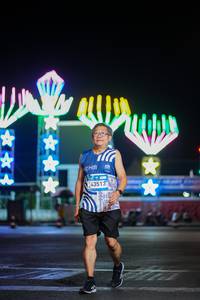 BIB: 
                            <button type="button" onclick="openModal(24215170)" class="btn btn-primary btn-sm float-right btn-popup" data-toggle="modal" data-target=".modal-high-quality">
                        <i class="fas fa-shopping-cart"></i> Add to Cart
                    </button>
                                            <button type="button" onclick="isThisMe(24215170, true)" class="btn btn-success btn-sm float-right btn-popup btn-isme hidden" data-toggle="tooltip" data-placement="bottom" title="นี่คือรูปของคุณใช่ไหม คลิกที่นี่เพื่อเอาเข้าอัลบั้ม">
                        <i class="fas fa-plus"></i> Add to album
                    </button>
                    <button type="button" onclick="isThisMe(24215170, false)" class="btn btn-warning btn-sm float-right btn-popup btn-isnotme hidden">
                        <i class="fas fa-ban"></i> Remove from album
                    </button>